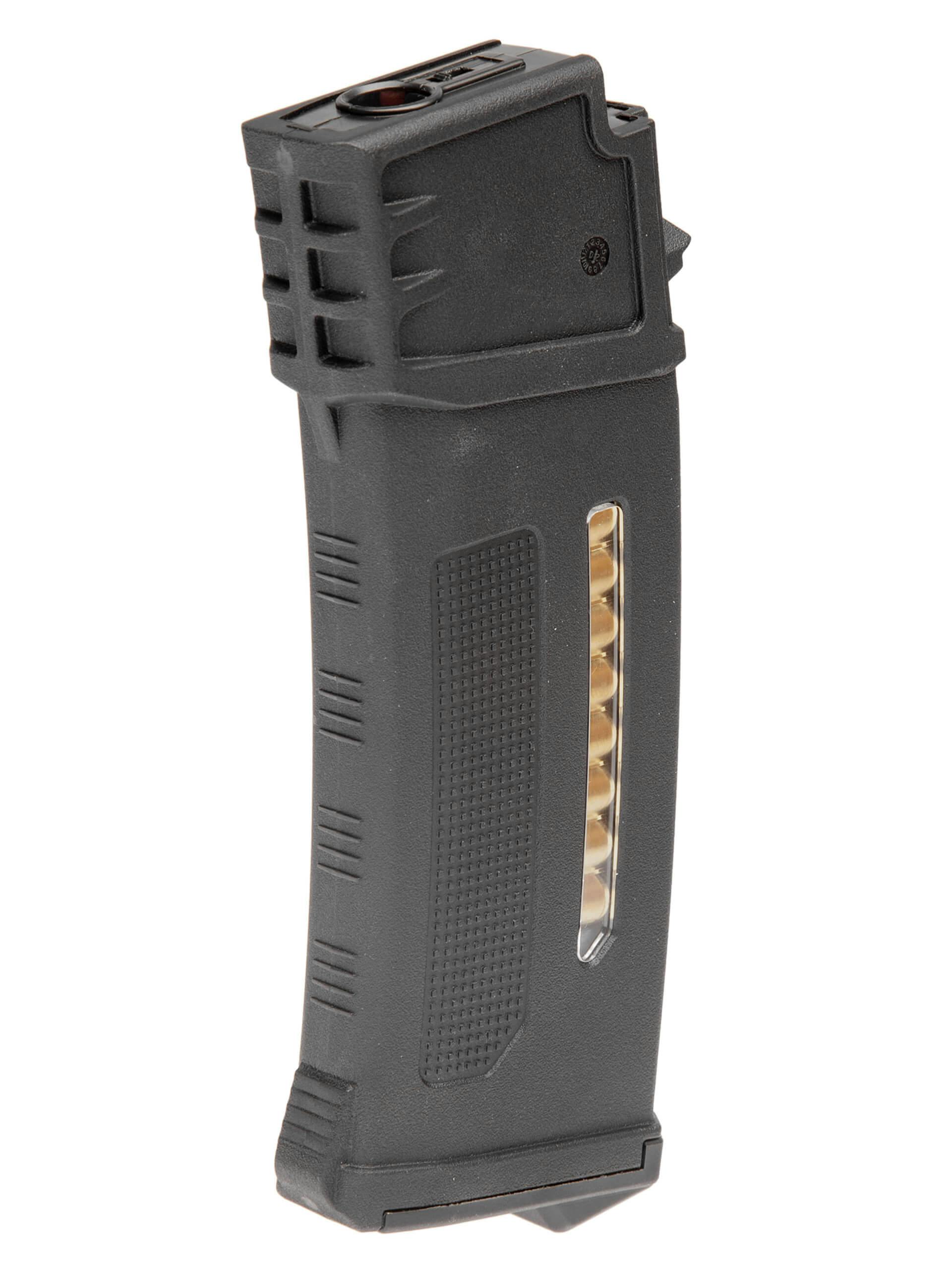 PTS Syndicate EPM-G Enhanced Polymer AEG Mid-Cap Magazine